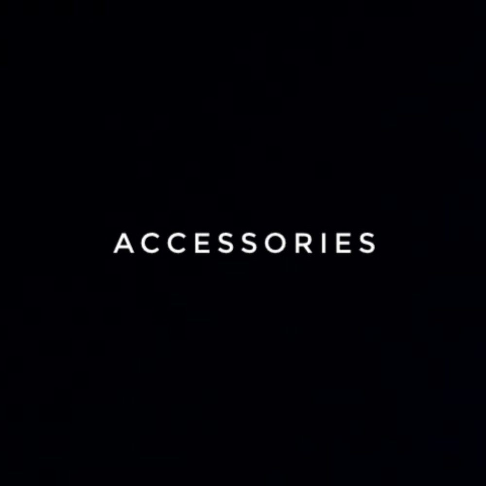 Accesories